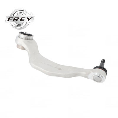 Sistema de suspensión de coche 31106893550, brazo de Control inferior derecho delantero, piezas de automóvil Frey para BMW X5 G05 G06 G07 x-drive