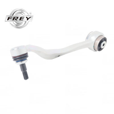 Sistema de suspensión de coche 31106893550, brazo de Control inferior derecho delantero, piezas de automóvil Frey para BMW X5 G05 G06 G07 x-drive