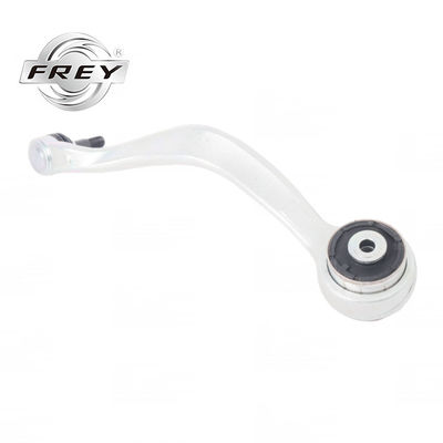 Sistema de suspensión de coche 31106893550, brazo de Control inferior derecho delantero, piezas de automóvil Frey para BMW X5 G05 G06 G07 x-drive
