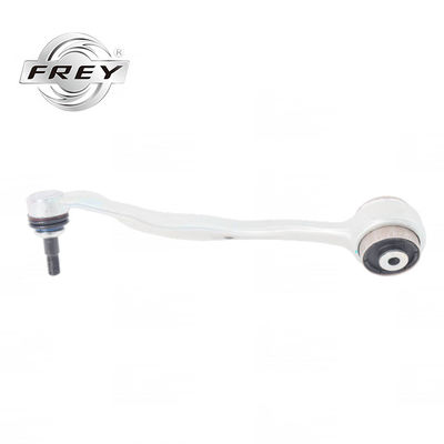 Sistema de suspensión de coche 31106893550, brazo de Control inferior derecho delantero, piezas de automóvil Frey para BMW X5 G05 G06 G07 x-drive