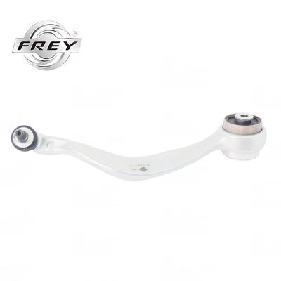 Sistema de suspensión de coche 31106893550, brazo de Control inferior derecho delantero, piezas de automóvil Frey para BMW X5 G05 G06 G07 x-drive