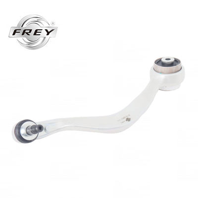 Sistema de suspensión de coche 31106893550, brazo de Control inferior derecho delantero, piezas de automóvil Frey para BMW X5 G05 G06 G07 x-drive