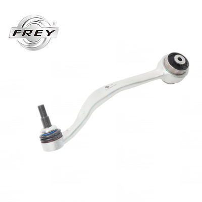 Frey Auto Parts Sistema de suspensión Delantero izquierdo Brazo de control inferior 31106893549 para BMW X5 G05 G06 G07 X-Drive