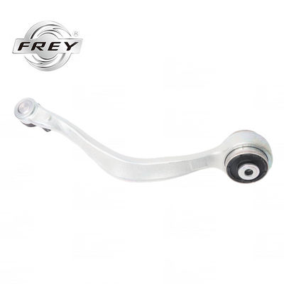 Frey Auto Parts Sistema de suspensión Delantero izquierdo Brazo de control inferior 31106893549 para BMW X5 G05 G06 G07 X-Drive