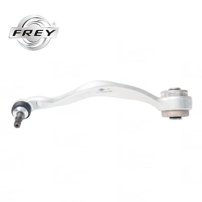 Frey Auto Parts Sistema de suspensión Delantero izquierdo Brazo de control inferior 31106893549 para BMW X5 G05 G06 G07 X-Drive