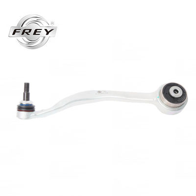 Frey Auto Parts Sistema de suspensión Delantero izquierdo Brazo de control inferior 31106893549 para BMW X5 G05 G06 G07 X-Drive