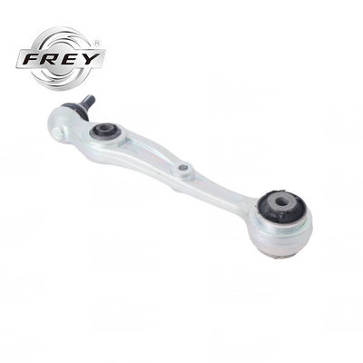 Suspensión de piezas de automóvil Frey Brazo de control inferior derecho delantero 31106878082 para BMW X5 G05 G06 G07 X-Drive
