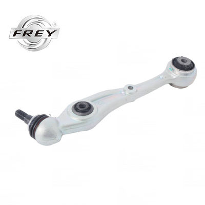 Suspensión de piezas de automóvil Frey Brazo de control inferior derecho delantero 31106878082 para BMW X5 G05 G06 G07 X-Drive
