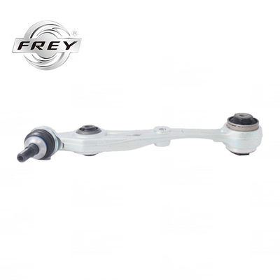 Suspensión de piezas de automóvil Frey Brazo de control inferior derecho delantero 31106878082 para BMW X5 G05 G06 G07 X-Drive