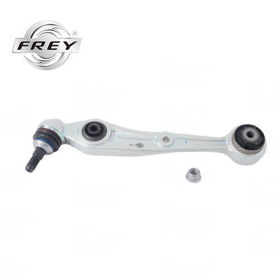 Suspensión de piezas de automóvil Frey Brazo de control inferior derecho delantero 31106878082 para BMW X5 G05 G06 G07 X-Drive