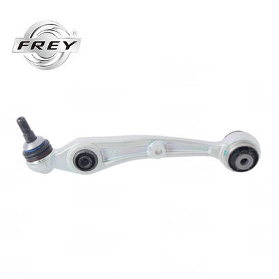 Suspensión de piezas de automóvil Frey Brazo de control inferior derecho delantero 31106878082 para BMW X5 G05 G06 G07 X-Drive