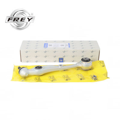 Suspensión de piezas de automóvil Frey Brazo de control inferior derecho delantero 31106878082 para BMW X5 G05 G06 G07 X-Drive