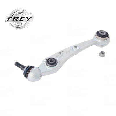 Sistema de suspensión 31106878081, brazo de Control inferior delantero izquierdo para BMW X5 G05 G06 G07 x-drive, piezas de coche de la marca Frey