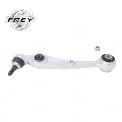 Sistema de suspensión 31106878081, brazo de Control inferior delantero izquierdo para BMW X5 G05 G06 G07 x-drive, piezas de coche de la marca Frey