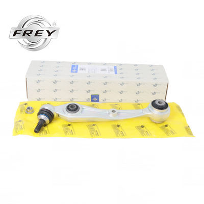 Sistema de suspensión 31106878081, brazo de Control inferior delantero izquierdo para BMW X5 G05 G06 G07 x-drive, piezas de coche de la marca Frey