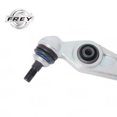 Sistema de suspensión 31106878081, brazo de Control inferior delantero izquierdo para BMW X5 G05 G06 G07 x-drive, piezas de coche de la marca Frey