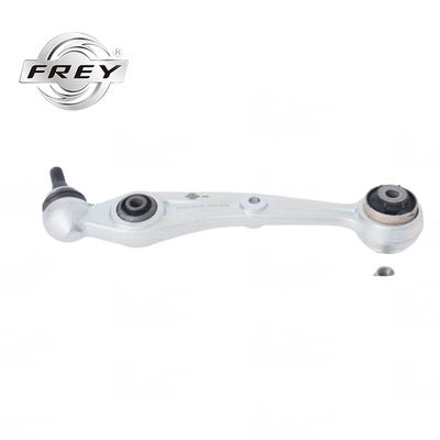 Sistema de suspensión 31106878081, brazo de Control inferior delantero izquierdo para BMW X5 G05 G06 G07 x-drive, piezas de coche de la marca Frey