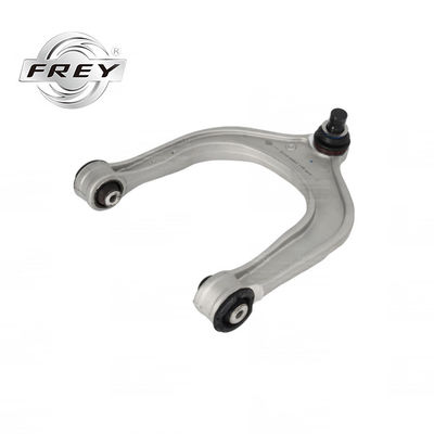 Brazo de control superior delantero derecho 31106883116 para BMW X5 G05 G06 G07 Sistema de suspensión de piezas de automóvil Frey