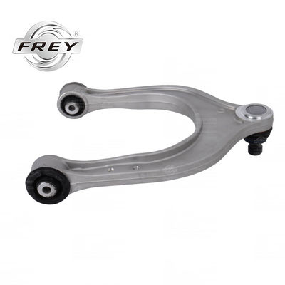 Brazo de control superior delantero derecho 31106883116 para BMW X5 G05 G06 G07 Sistema de suspensión de piezas de automóvil Frey