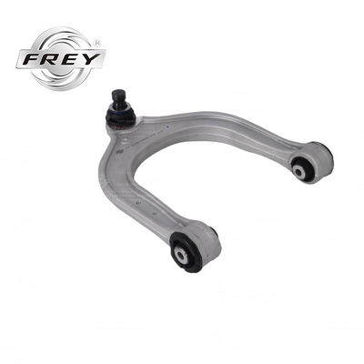 Brazo de control superior delantero derecho 31106883116 para BMW X5 G05 G06 G07 Sistema de suspensión de piezas de automóvil Frey