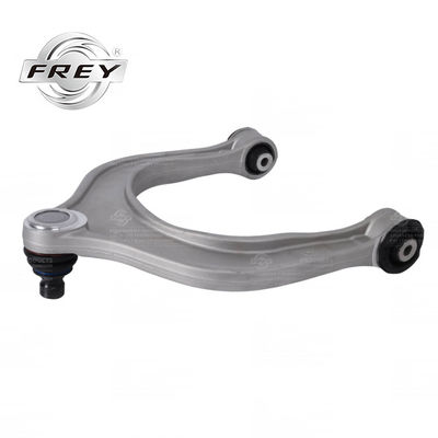 Brazo de control superior delantero derecho 31106883116 para BMW X5 G05 G06 G07 Sistema de suspensión de piezas de automóvil Frey