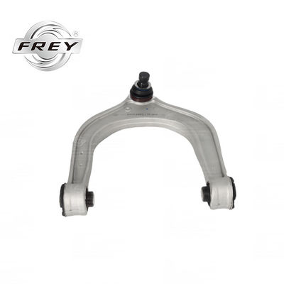 Brazo de control superior delantero derecho 31106883116 para BMW X5 G05 G06 G07 Sistema de suspensión de piezas de automóvil Frey