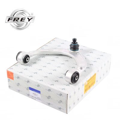 Brazo de control superior derecho delantero del sistema de suspensión de 31126863786 piezas de automóvil de Frey para BMW X5 E70 X6 E71 E72