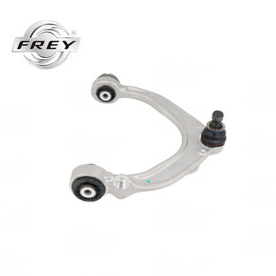 Brazo de control superior derecho delantero del sistema de suspensión de 31126863786 piezas de automóvil de Frey para BMW X5 E70 X6 E71 E72