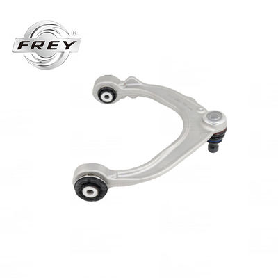 Brazo de control superior derecho delantero del sistema de suspensión de 31126863786 piezas de automóvil de Frey para BMW X5 E70 X6 E71 E72