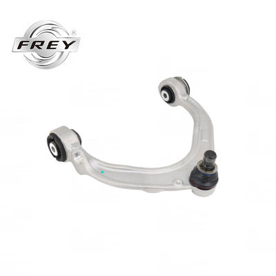 Brazo de control superior derecho delantero del sistema de suspensión de 31126863786 piezas de automóvil de Frey para BMW X5 E70 X6 E71 E72