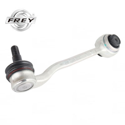 Frey Auto Parts 31106871468 Sistema de suspensión Brazo de control inferior derecho delantero para BMW G01 G08 G02 X-Drive