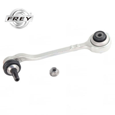 Frey Auto Parts 31106871468 Sistema de suspensión Brazo de control inferior derecho delantero para BMW G01 G08 G02 X-Drive