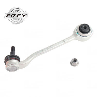 Frey Auto Parts 31106871468 Sistema de suspensión Brazo de control inferior derecho delantero para BMW G01 G08 G02 X-Drive
