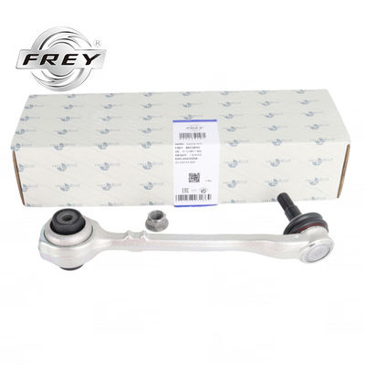 Frey Auto Parts 31106871468 Sistema de suspensión Brazo de control inferior derecho delantero para BMW G01 G08 G02 X-Drive