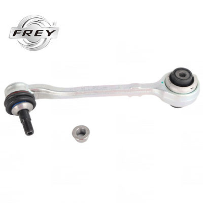 31106871467 Brazo de control inferior delantero izquierdo Frey Auto Repuestos para BMW G01 G08 G02 X-Drive