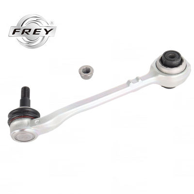 31106871467 Brazo de control inferior delantero izquierdo Frey Auto Repuestos para BMW G01 G08 G02 X-Drive