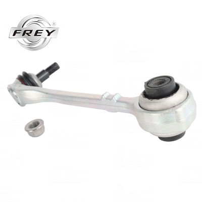 31106871467 Brazo de control inferior delantero izquierdo Frey Auto Repuestos para BMW G01 G08 G02 X-Drive
