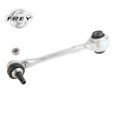 31106871467 Brazo de control inferior delantero izquierdo Frey Auto Repuestos para BMW G01 G08 G02 X-Drive