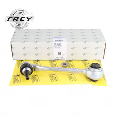 31106871467 Brazo de control inferior delantero izquierdo Frey Auto Repuestos para BMW G01 G08 G02 X-Drive