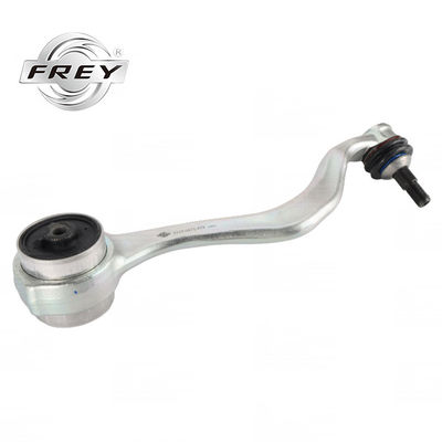 Brazo de control inferior derecho delantero de las piezas de automóvil de Guangzhou Frey 31106890904 para BMW G01 G08