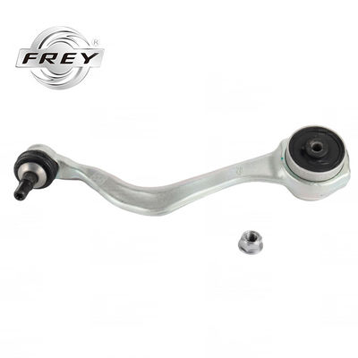 Brazo de control inferior derecho delantero de las piezas de automóvil de Guangzhou Frey 31106890904 para BMW G01 G08