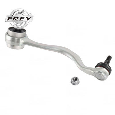 Brazo de control inferior derecho delantero de las piezas de automóvil de Guangzhou Frey 31106890904 para BMW G01 G08