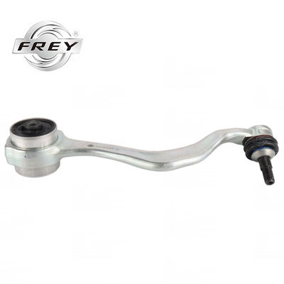 Brazo de control inferior derecho delantero de las piezas de automóvil de Guangzhou Frey 31106890904 para BMW G01 G08
