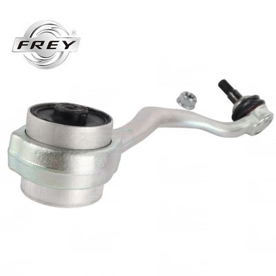 Brazo de control inferior derecho delantero de las piezas de automóvil de Guangzhou Frey 31106890904 para BMW G01 G08