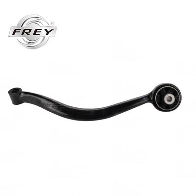 OEM 31106787673 31106786951 del brazo de control izquierdo inferior delantero de las piezas de automóvil de Frey para BMW X3 F25 X4 F26