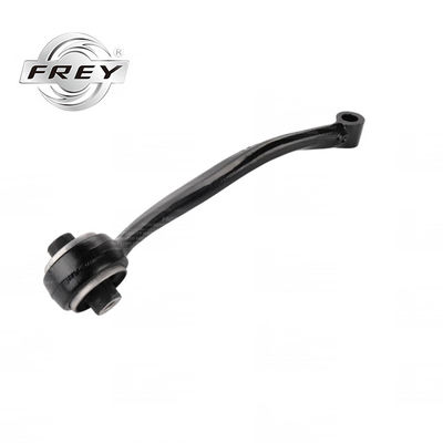 OEM 31106787673 31106786951 del brazo de control izquierdo inferior delantero de las piezas de automóvil de Frey para BMW X3 F25 X4 F26