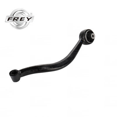 OEM 31106787673 31106786951 del brazo de control izquierdo inferior delantero de las piezas de automóvil de Frey para BMW X3 F25 X4 F26
