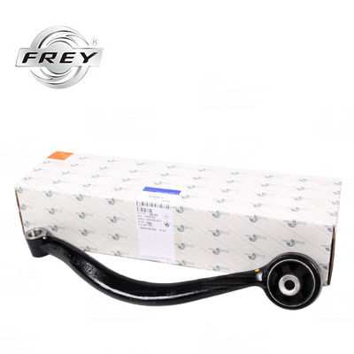 OEM 31106787673 31106786951 del brazo de control izquierdo inferior delantero de las piezas de automóvil de Frey para BMW X3 F25 X4 F26
