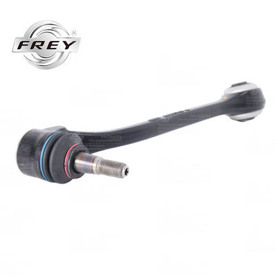 Brazo de control inferior izquierdo delantero de piezas de automóvil OEM 31103451881 31103426433 para BMW X3 E83