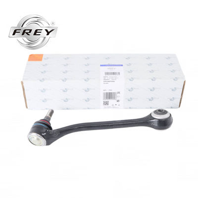 Brazo de control inferior izquierdo delantero de piezas de automóvil OEM 31103451881 31103426433 para BMW X3 E83
